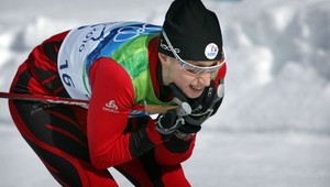 Procházkovej program do konca sezóny stále otvorený