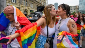 Maďarská polícia zakázala Pride. Voči rozhodnutiu sa ostro ohradil primátor
