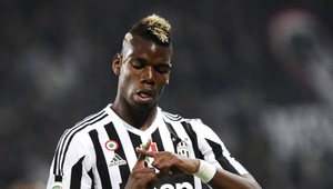 Pogba bude najdrahší v histórii. ManUtd zaplatí 133 miliónov eur