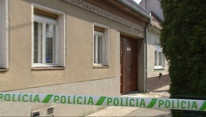 Strelec z Modry: Je na slobode!