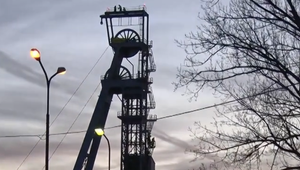 Hornonitrianske bane žiadajú od aktivistov odškodné. Pred rokmi totiž vyliezli na ich vežu