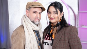 Chcete vyzerať upravene, aj keď je vonku veľká zima? Cenné tipy, ktoré ocení každá žena!