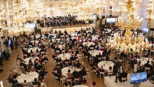 Laureátmi medzinárodných cien Trebbia 2019 aj Slováci