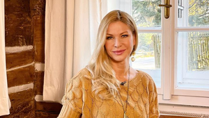 Katarína Jesenská vyšla s pravdou von: TOTO je jej poriadne pikantná láska!