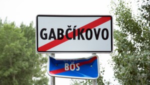 Niektorí repatrianti strávili v Gabčíkove aj 50 dní. Musia mať dva negatívne testy