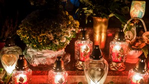 Sviatok všetkých svätých: Aká je jeho história a ako ho prežívajú Slováci?