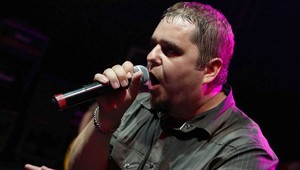 JOJka má novú hymnu! Vypočujte si ju...