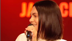 Známa speváčka šokovala fanúšikov! Mama 2-ročného synčeka priznala rakovinu!