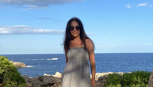 Už navždy sama?! Po boji s rakovinou a rozchode odmieta česká herečka reči o vzťahu!