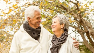 Seniori si nezaslúžia, aby sme ich vnímali len ako otlak spoločnosti