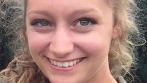 Vyzerala ako sivá myška, odpadnete, ako sa zmenila! Je TOTO možné bez plastiky?