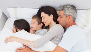 Nemecko uzná tretie pohlavie