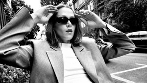 Emma DROBNÁ oslavuje NARODENINY, o ktorých ani nevedela