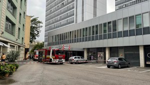 Horelo jedno z najznámejších kín v Bratislave