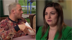 Kritizovať sa začne až v stredu: Do Betky sa neľútostne pustia! Jediný Laci sa jej zastane!