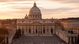 Vatikán varuje: AI môže šíriť manipulácie a klamstvá