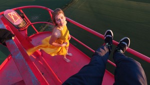 Internet je NOVÉ náboženstvo, hovorí režisér filmu Kto je ďalší?