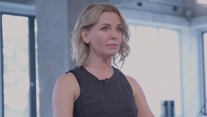 Omladla bez krémov a procedúr: Slovenka Iveta vám ukáže, ako na to