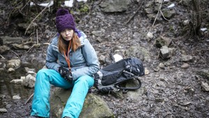 Herci si nakrúcanie Trhliny aj poriadne vytrpeli! Z čoho mali zlý pocit?