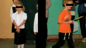 Matka (38) podrezala deti! Synčeka (†6) aj dcérku (†9)