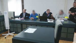 Nástražným výbušným systémom sa chceli zbaviť policajta. Dôvod vás prekvapí