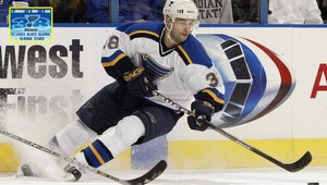 Na Demitru nechcú pri exhibíciách spomínať v smutnom duchu