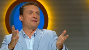 Kontroverzná Marcelova myšlienka: Vďaka pivu môžu mať sex aj škaredí ľudia!