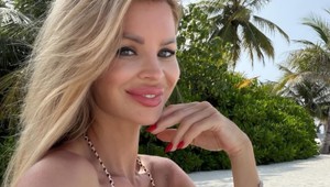 Silvia Kucherenko RAŇAJKUJE za 300 eur: „Nie je to až tak veľa a…“ Súhlasíte?