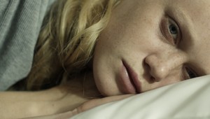 V júni príde do kín slovenský film Špina! Pozrite si prvý trailer!