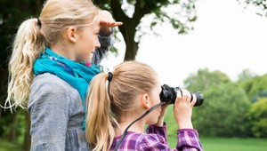 Máte mladšiu sestru? Podľa vedcov ste v nevýhode, dôvod vás prekvapí