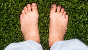 Väčšine ľudí táto kosť chýba: Patríte medzi nich?