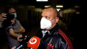 Rómovia, z kauzy bitky v Moldave nad Bodvou, si môžu postupne vydýchnuť. Prokurátor v ich prípade ustupuje