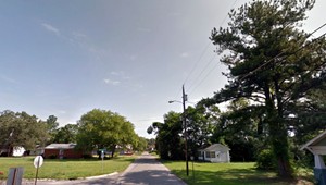 Žena si kúpila od susedy mrazák, našla tam telo jej matky