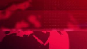 Štúdio 24: Nefunkčný skríningový register