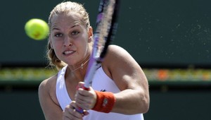 Cibulková už v prvej 15-tke rebríčka WTA, na čele Safinová