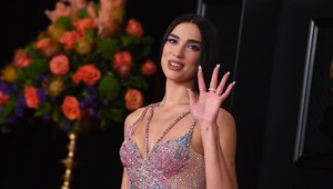 Dua Lipa sa pripravuje na svoj herecký debut: Pridá sa k týmto špičkovým hercom!