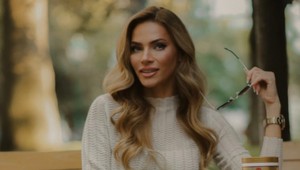 Andrea Verešová vie, ako sa to robí: Jesenné outfity v jej podaní stoja za inšpiráciu!