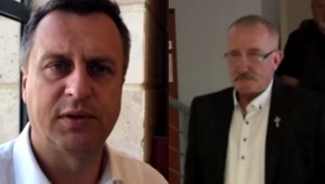 Súd rozhodol v prípade poslanca Mizíka. Danko ho chce zastaviť