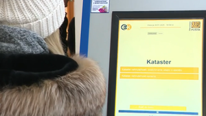 Kataster na lokálnej úrovni funguje už skoro všade. Online portály geodézie sú stále nefunkčné