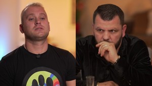 TOTO od kamoša nečakal: Po kritike od Maťa bude Marek váhať, či servírovať hlavný chod!