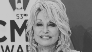 Hudobný svet žiali za LEGENDOU! Zomrela speváčka Dolly Parton