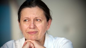 Herečke Zuzane Kronerovej (62) bolesť rúk zmarila profesionálne plány!