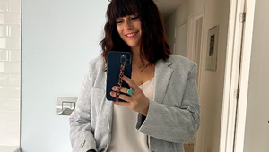 Mama neodolala trendy šatám zo Zary a obliekla si ich: Na koho TOTO šijú?