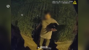 Dvojica cudzincov napadla pri Draždiaku muža aj policajtov. Boli pod vplyvom alkoholu