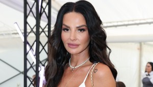 Zuzana Plačková ukázala, že denim nie sú len džínsy: Tento kúsok sa oplatí mať na jeseň