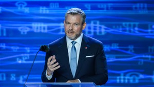 Generálna prokuratúra preverí postup ministerstva vnútra v prípade Pellegriniho kampane