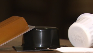 Aký bude mať dopad zrušenie jednorazových plastov na gastro prevádzky?