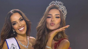 Kto je nová Miss Supranational? V hodnotení celého sveta uspela kráska z tejto krajiny!