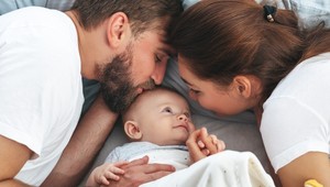 Zriedkavé ochorenia nie sú až také ojedinelé, len v Európskej únii na ne trpí niekoľko desiatok miliónov ľudí