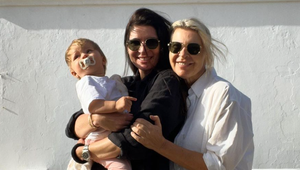 Šokujúce priznanie u Marešovcov! Ťažká závislosť od alkoholu, varovanie pre ostatných!